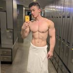 Profile Picture of Danny (@danny_tsaii) on Instagram