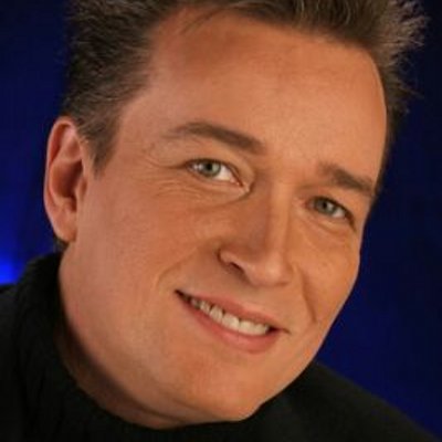 Profile Picture of Mark Gorman (@MarkGormanLive) on Twitter