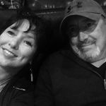 Profile Picture of Frederic Iacono (@yakono_tx) on Instagram