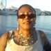 Profile Picture of Sandra L. Corbitt (Sandra L. Russell) (@sandra.corbitt.54) on Facebook