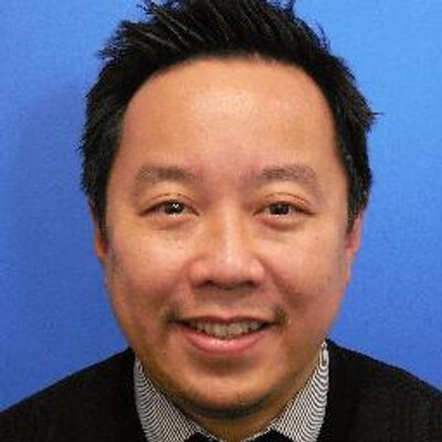 Profile Picture of Peter Domagas (@pdomagas) on Twitter