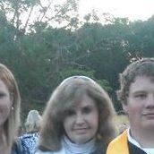 Profile Picture of Beverly Mcmichael (@beverly.mcmichael.1) on Facebook