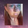 Profile Picture of Christine ♡ (@@christinelindsay_beauty) on Tiktok