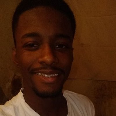 Julio Vasconcellos - Twitter Profile Picture of Julio Vasconcellos (@JulioVa66427101) on Twitter