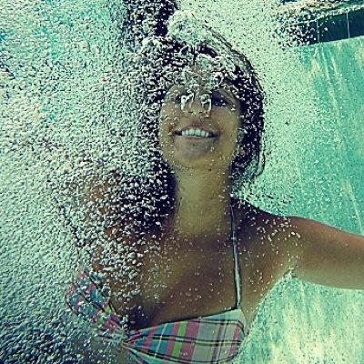 Profile Picture of Shay Alexandra (@Sammyfacexo) on Twitter