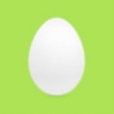 Profile Picture of Ặđмάηт.7uβэқ (@ArnoldPhillips2) on Twitter