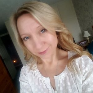 Georgina Murray - Twitter Profile Picture of Georgina Murray (@Georgin18098659) on Twitter