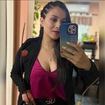 Profile Picture of Mayra Ledesma (@mayra_ledesma) on Instagram