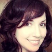 Profile Picture of Kimberly Mullins (@krm82) on Pinterest