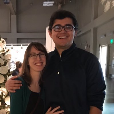 Profile Picture of Ian Gonzalez (@IanJoGonzalez) on Twitter