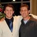 Profile Picture of Sean Todd (@sean.todd.84) on Facebook
