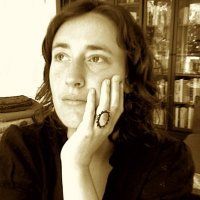 Profile Picture of Suki Allen Olson (@sukibird) on Pinterest