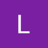 Profile Picture of Liam Cahill (@@nflteamsplesecomment) on Tiktok