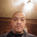 Profile Picture of Tomas Casarez (@tomas.casarez) on Facebook