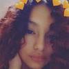 Profile Picture of Alexa Brock762 (@@alexabrock0) on Tiktok