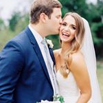 Profile Picture of Julia Baker Shuman (@julesbshuman) on Instagram