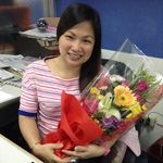 Jacqueline Guillen - Instagram Profile Picture of Jacqueline Guillen (@jack_guillen) on Instagram