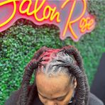 Profile Picture of Trey Tdb Bell (@TREYTDBBELL) on Facebook