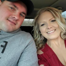 Profile Picture of Hannah Holbrook Clifford (@hannahholbrookc) on Pinterest