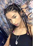 Liyah Biring - Flickr Profile Picture of Liyah Biring (@liyahbiring) on Flickr