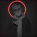 Profile Picture of Eugene Fein (@s.t.n.1513) on Facebook