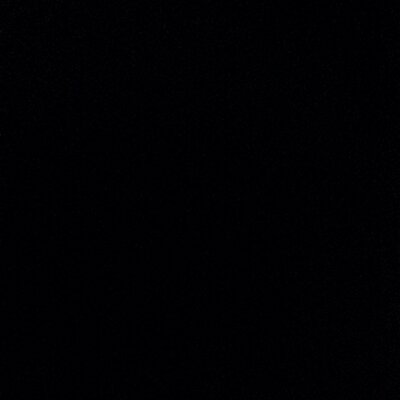 Profile Picture of Tanda (@HackenbergSarah) on Twitter
