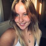 Amalya Hershkovitz - Instagram Profile Picture of Amalya Hershkovitz (@amaliyuk) on Instagram