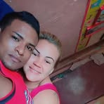 Profile Picture of Carlos Junco (@Carlos-Junco) on Facebook