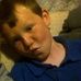 Profile Picture of Dalton Mclaughlin (Corey Mclaughlin) (@corey.mclaughlin.351) on Facebook