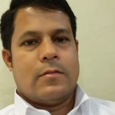 Profile Picture of Ashish Adhikari (@AshishA42238229) on Twitter