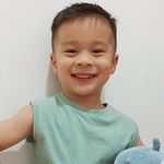 allinson emmerich setiawan - Instagram Profile Picture of allinson emmerich setiawan (@allinson.emmerich) on Instagram