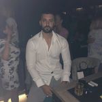 Profile Picture of Aleksandar Ružić (@aleksandar.ruzic91) on Instagram