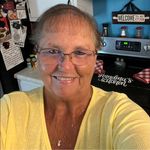 Profile Picture of Debbie Collett McNabb (@collettmcnabb) on Instagram