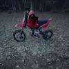 Profile Picture of waylon_hussey13 (@waylon_hussey13) on Tiktok