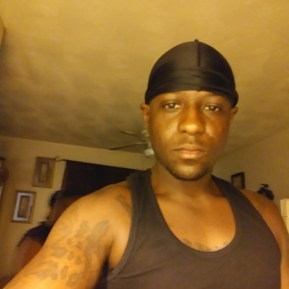 Profile Picture of Dennis Gilbert (@trelle32) on Poshmark