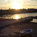 Profile Picture of giulia t (@giulia_testa98) on Instagram