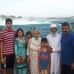 Profile Picture of Mohammad Tariq (@mohammad.tariq.3551380) on Facebook