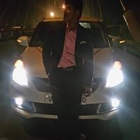 Profile Picture of Rajnish Mishra (@rajnish-mishra-39) on Quora