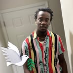 Profile Picture of Rachid Clayton (@rachid.clayton) on Facebook