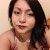 Profile Picture of Loreto Torres Perez (@loretotorres0431) on Pinterest