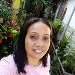 Profile Picture of Glenda G. Batica (@glenda.batica) on Facebook