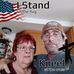Profile Picture of Ralph Garrow (@ralph.garrow.9) on Facebook