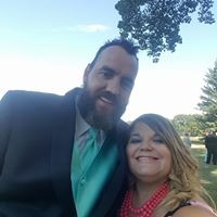 Profile Picture of Melanie Matson (@melanie-matson-7) on Quora