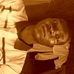Profile Picture of Joseph Bourba (@joseph.bourba) on Facebook