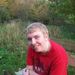 Profile Picture of Craig Anderson (@zorn777) on Pinterest