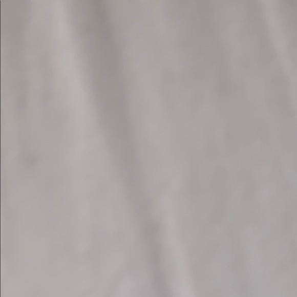 Profile Picture of Brielle Capitelli (@bcapitelli) on Poshmark