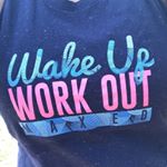 Profile Picture of Brenda (@mrs.brenda.robin.hammer) on Instagram