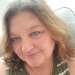 Tammy Jefferson - Instagram Profile Picture of Tammy Jefferson (@tete0127) on Instagram