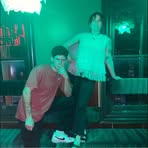 Profile Picture of Seth Kiser (@seth.kiser.33) on Facebook