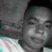 Profile Picture of Adrián Ferrer (@adriian.ferrer.3) on Facebook
